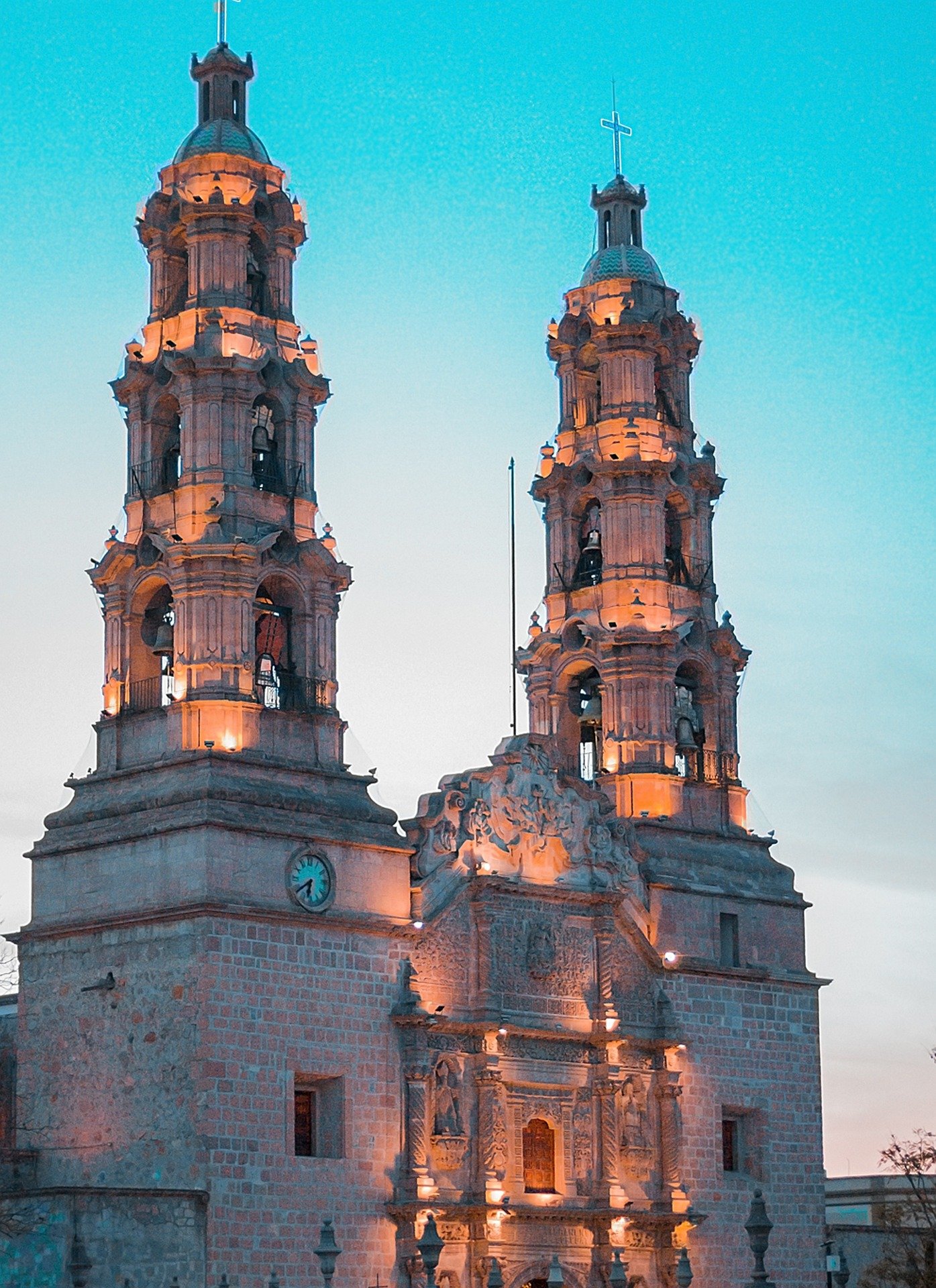 Aguascalientes sede expo bebidas y alimentos líquidos EXPOBAL 2027